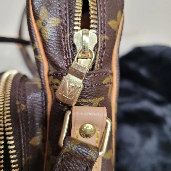 LV Amazon - Picture 8 of 16